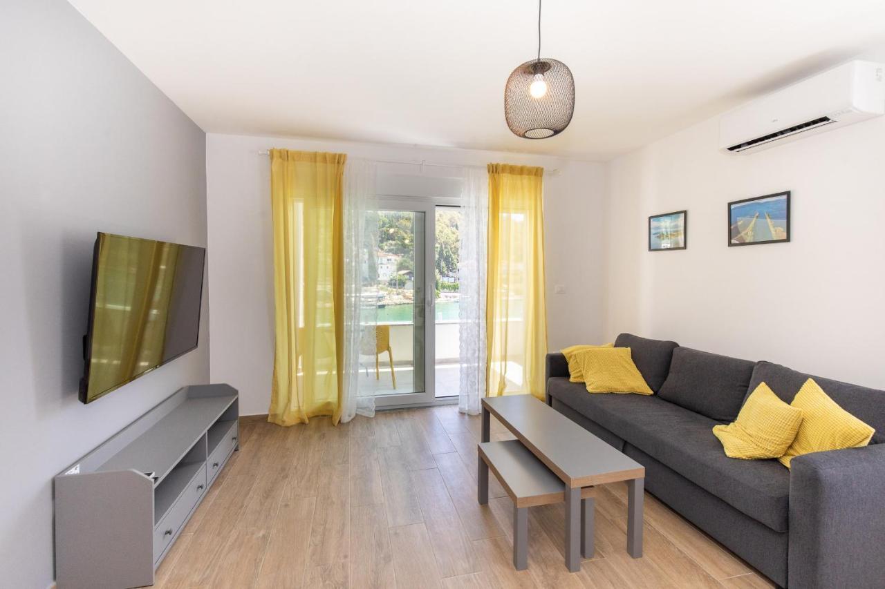 בלאצ'ה Villa Luni מראה חיצוני תמונה