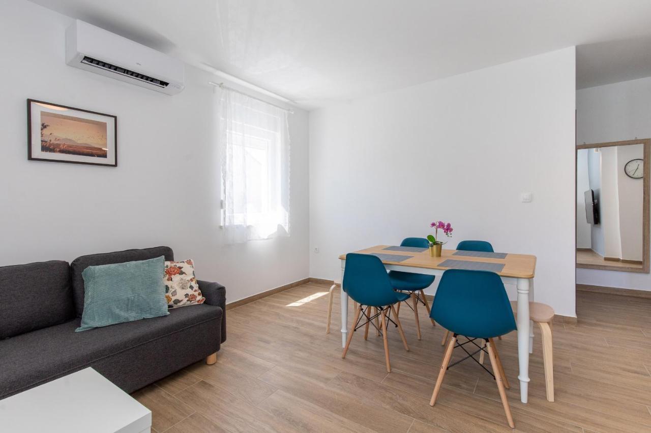 בלאצ'ה Villa Luni מראה חיצוני תמונה